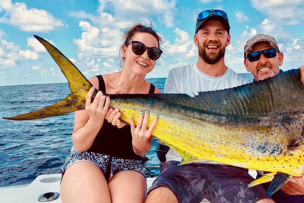 Photo of Others in Drake Bay