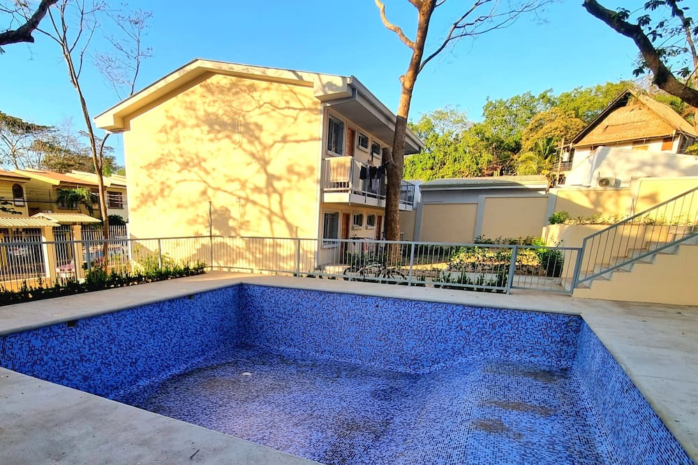 Photo of Outdoor in Tamarindo