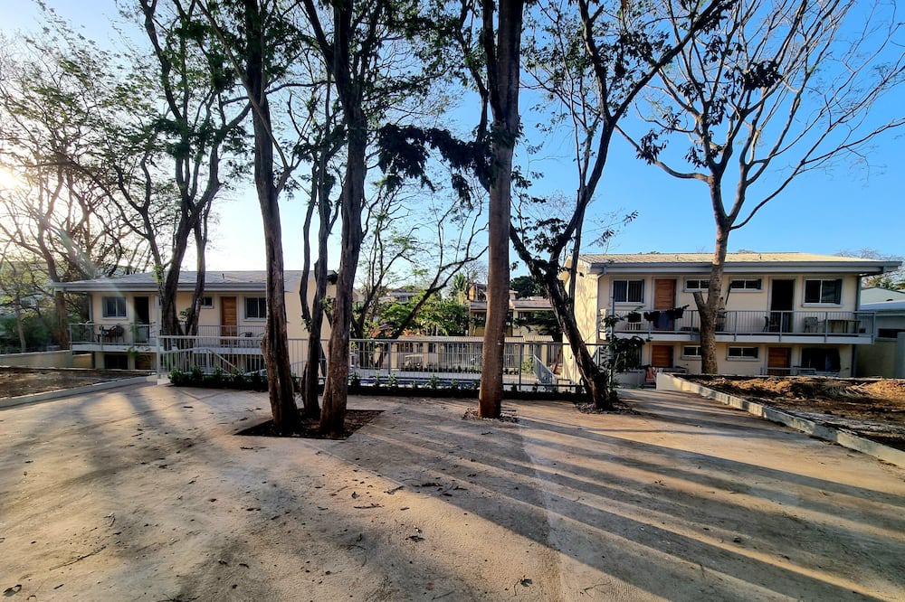 Photo of Outdoor in Tamarindo