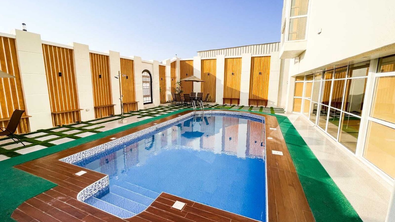 Photo of Outdoor in Sur