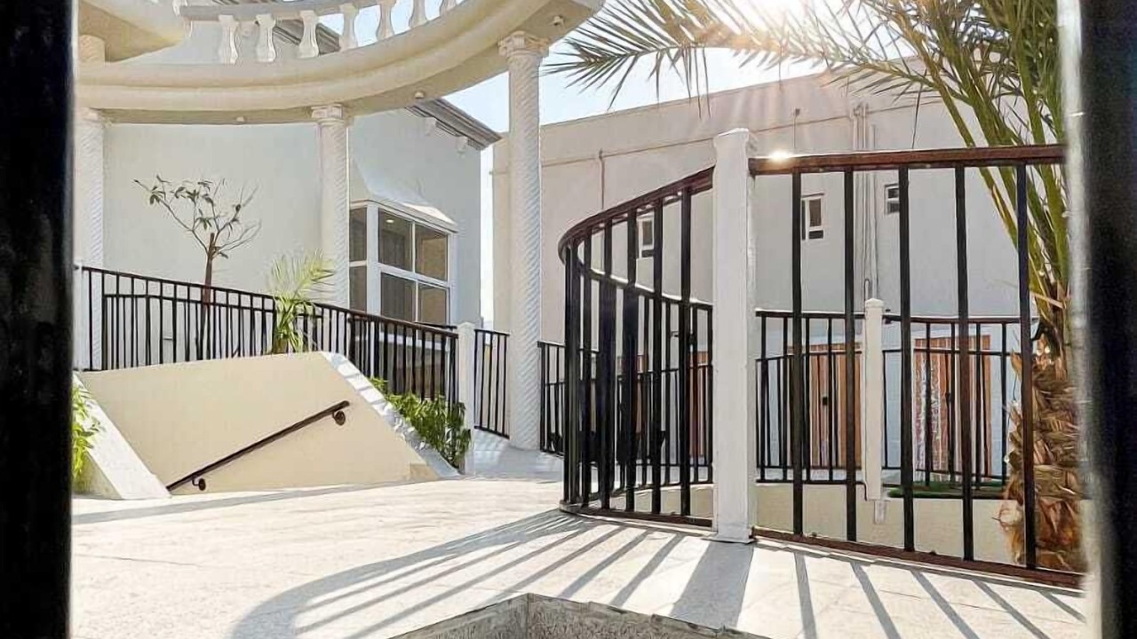 Photo of Outdoor in Sur