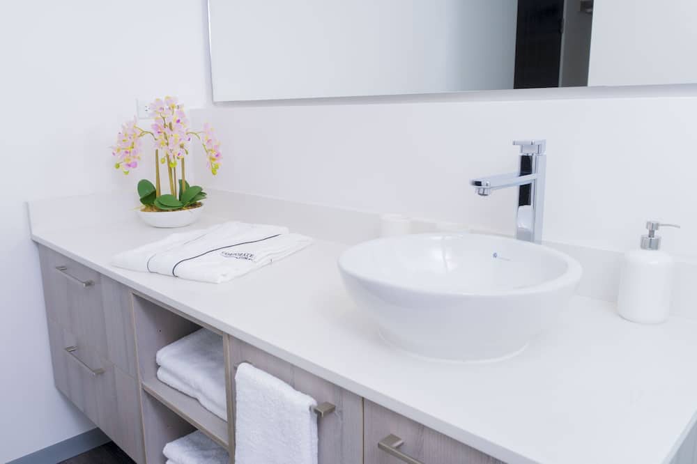 Photo of Bathroom in San Miguel