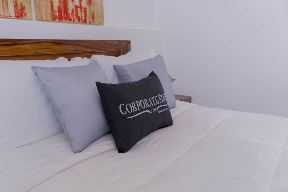 Photo of Bedroom in San Miguel
