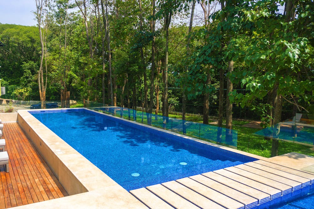 Photo of Outdoor in San Miguel