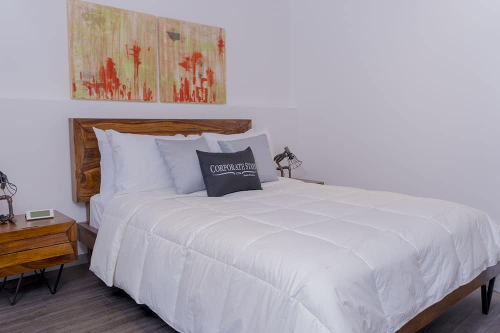 Photo of Bedroom in San Miguel