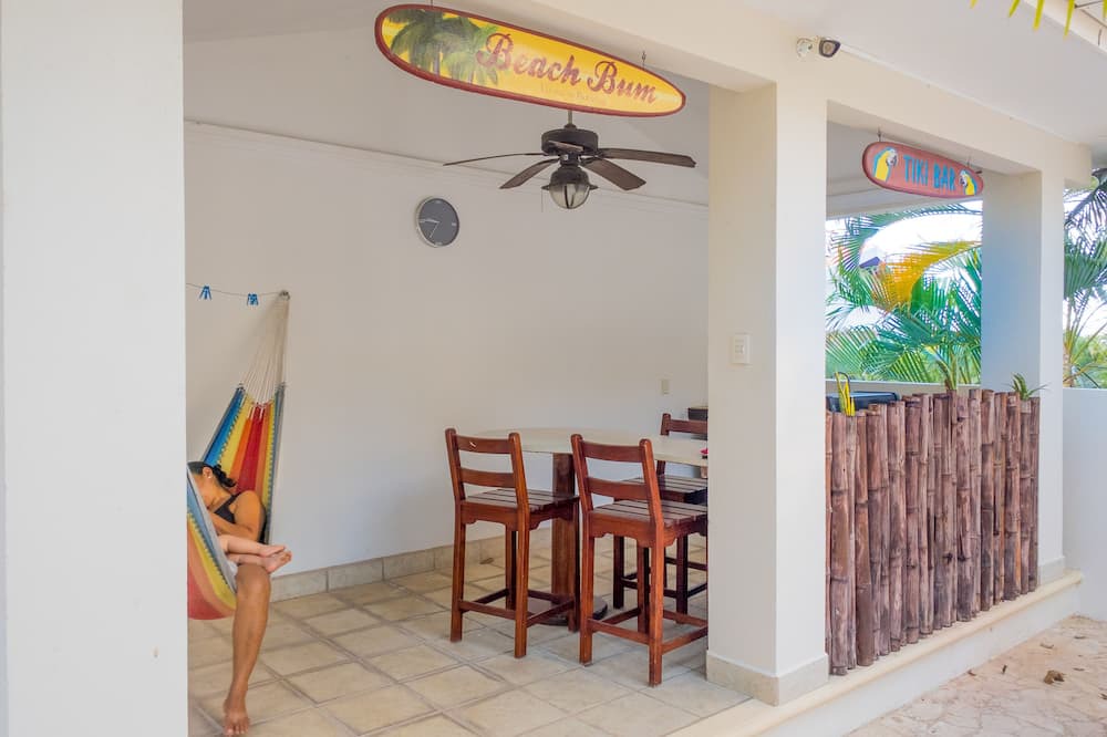 Photo of Others in Playa Hermosa