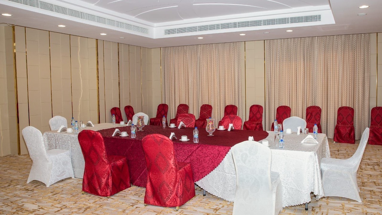 Photo of Others in Seeb