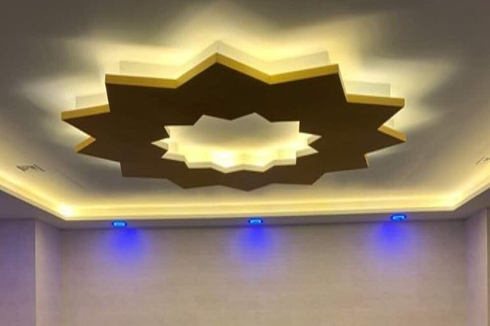 Photo of Outdoor in Qurm