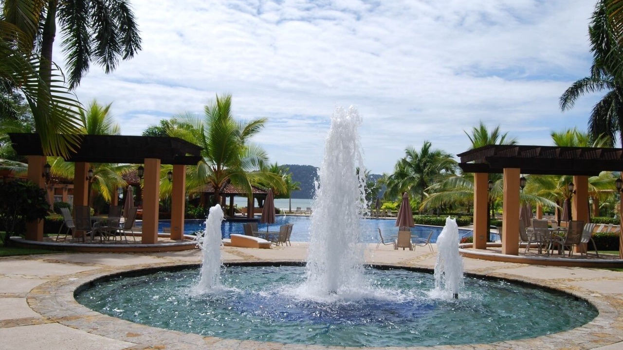 Photo of Outdoor in Herradura