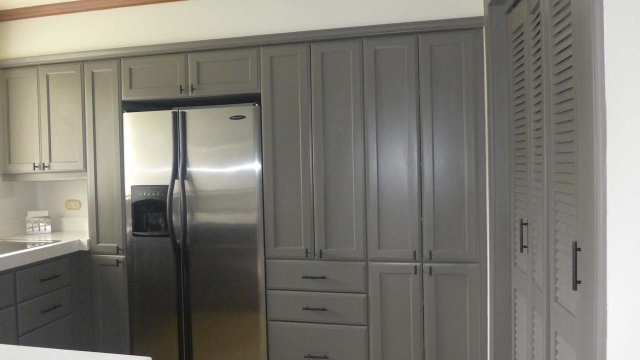 Photo of Kitchen in Herradura
