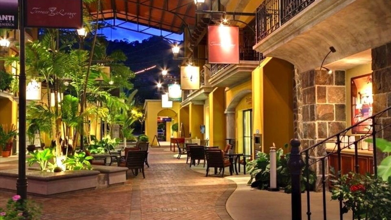 Photo of Outdoor in Herradura
