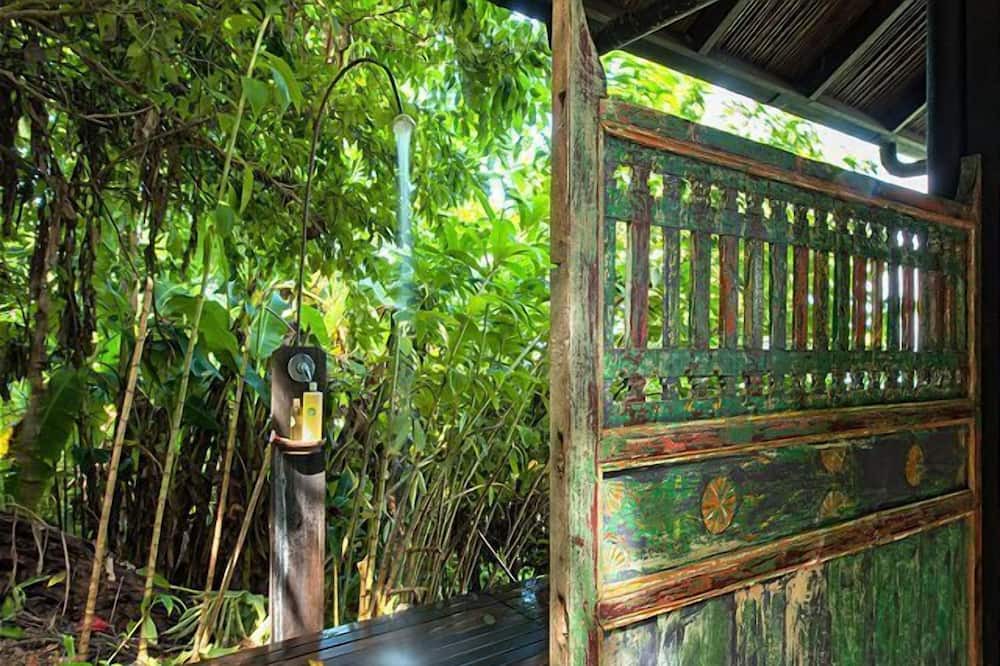 Photo of Outdoor in Cabo Matapalo
