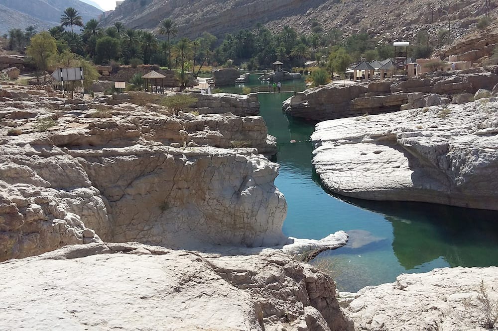 Photo of Others in Ash Shab