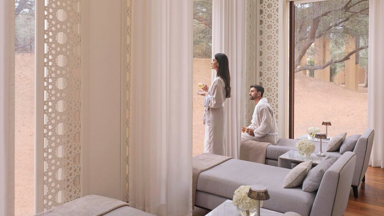 Photo of Others in Ras Al Khaimah