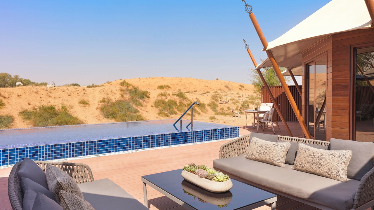 Photo of Others in Ras Al Khaimah