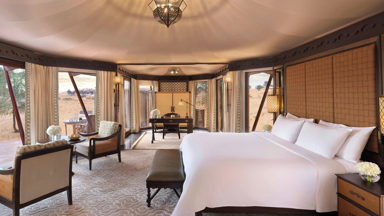 Photo of Outdoor in Ras Al Khaimah