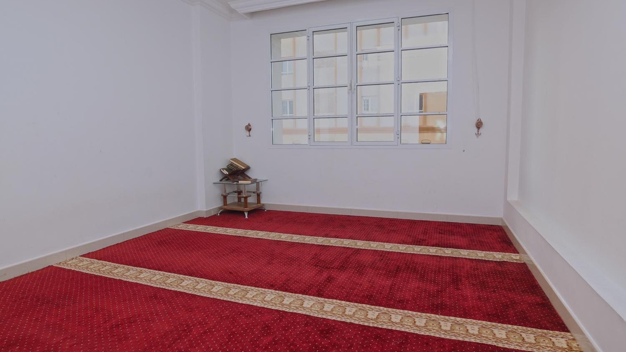 Photo of Others in Al Ghubrah Ash Shamaliyyah