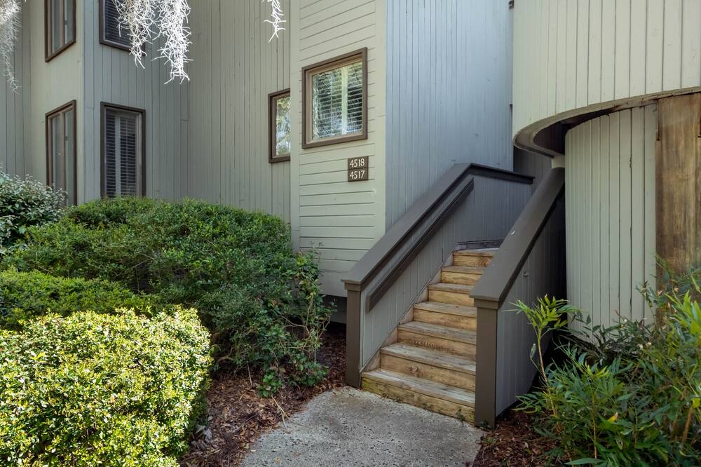 Photo of Outdoor in Kiawah Island