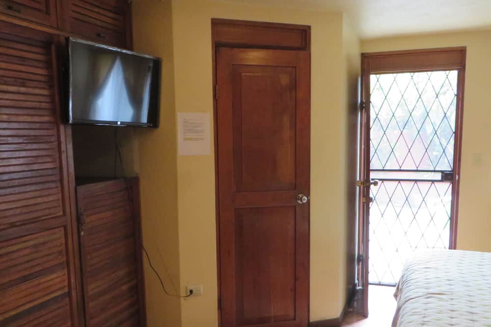 Photo of Bedroom in San Pedro
