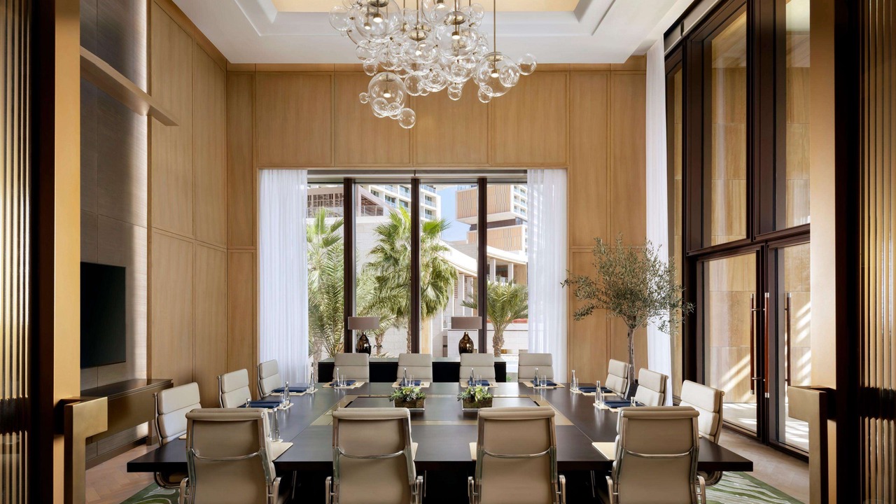Photo of Others in Palm Jumeirah