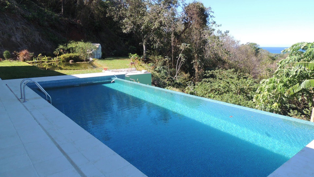 Photo of Outdoor in Bejuco