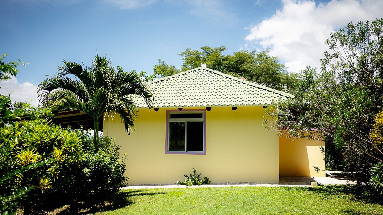 Photo of Outdoor in Bejuco