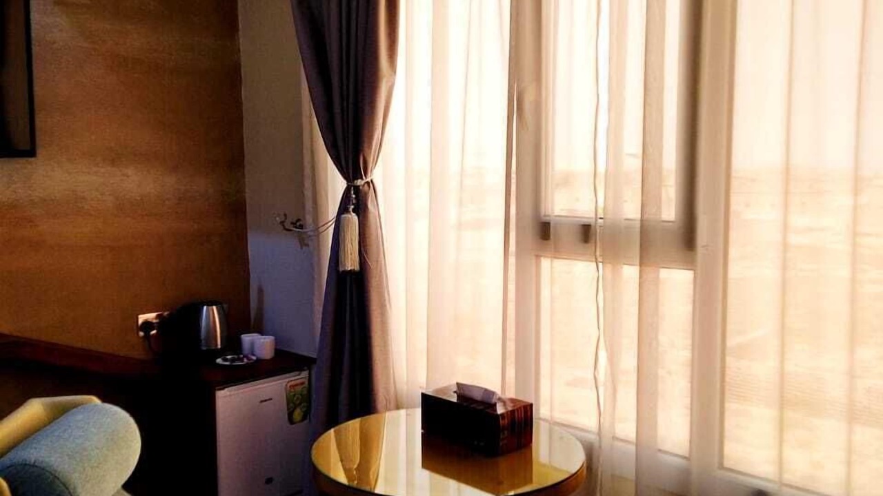 Photo of Bedroom in Al Hadd