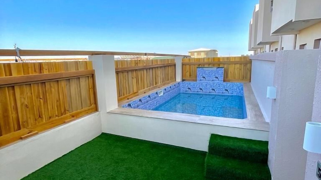 Photo of Outdoor in Al Hadd