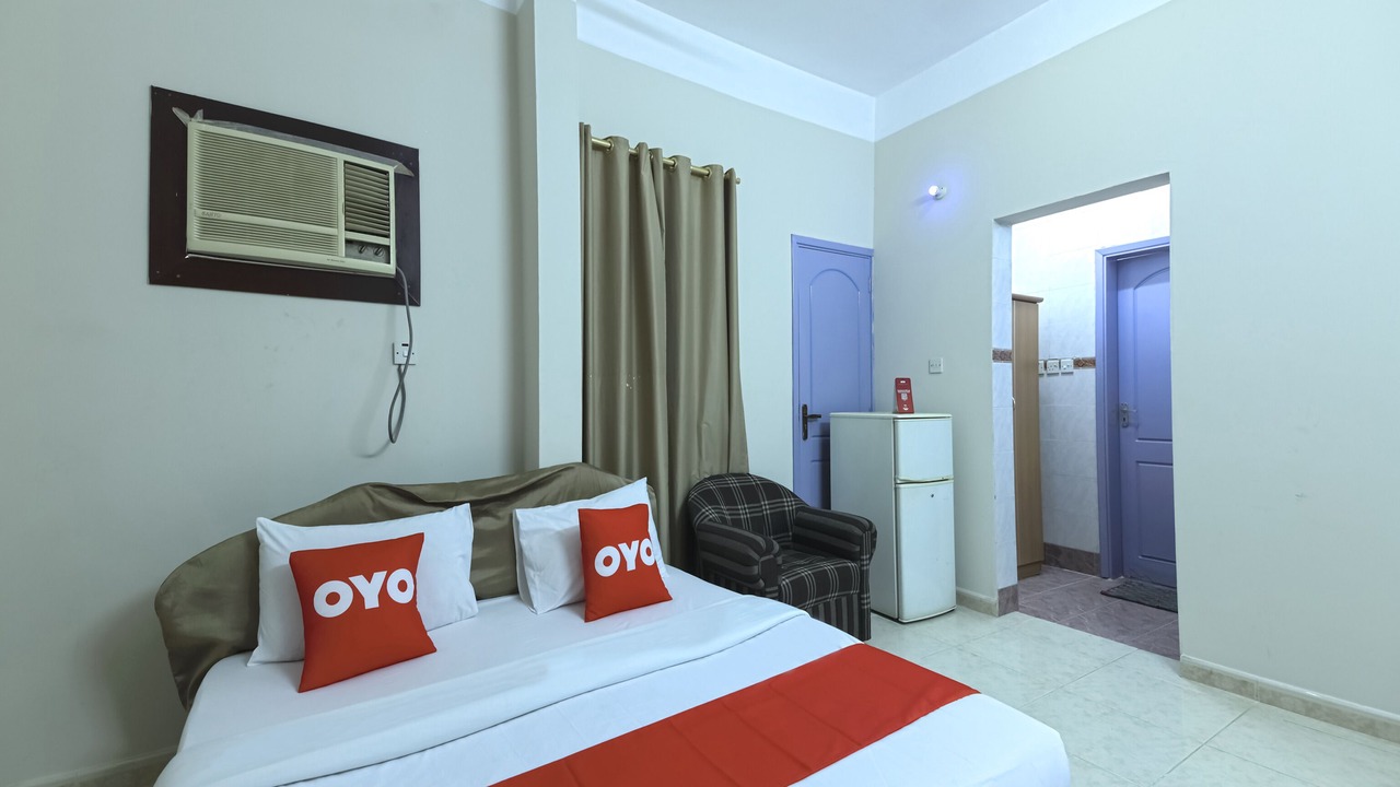 Photo of Others in Sur