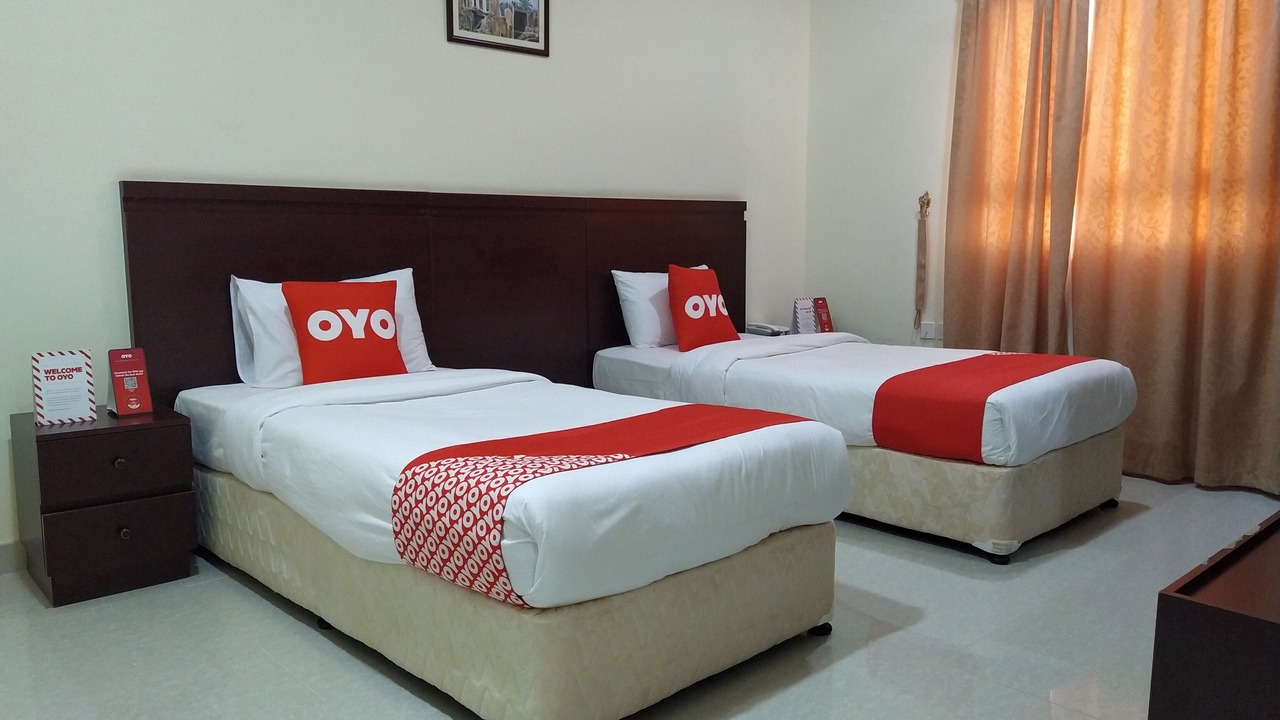 Photo of Bedroom in Bidiya