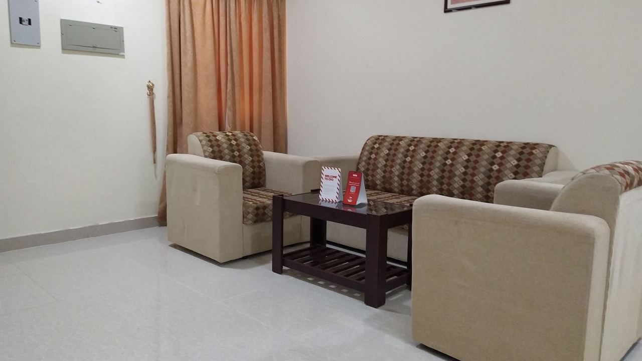 Photo of Bedroom in Bidiya