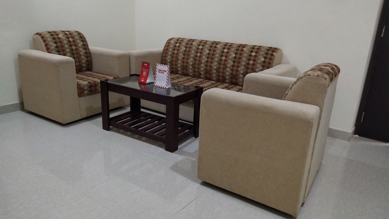 Photo of Bedroom in Bidiya