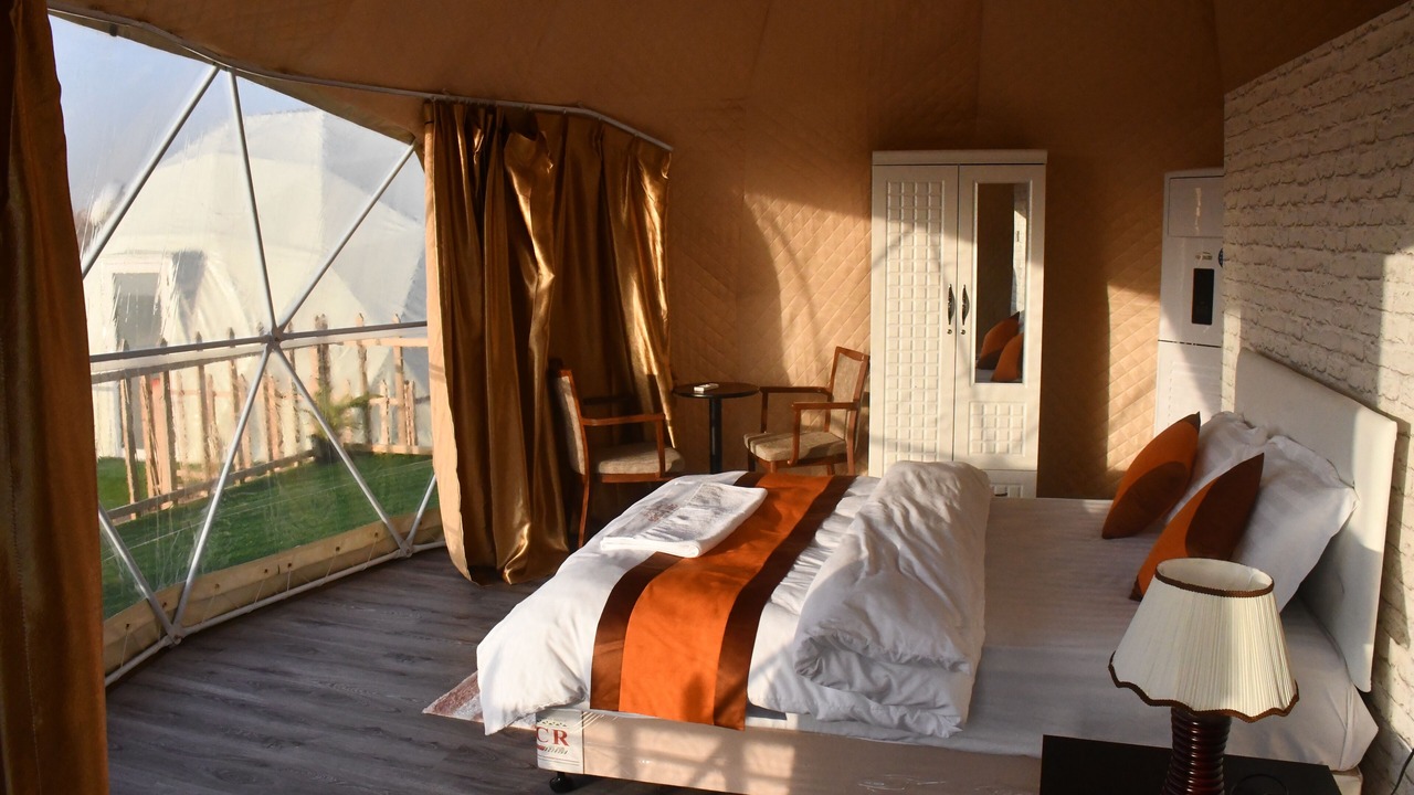 Photo of Others in Ras Al Khaimah