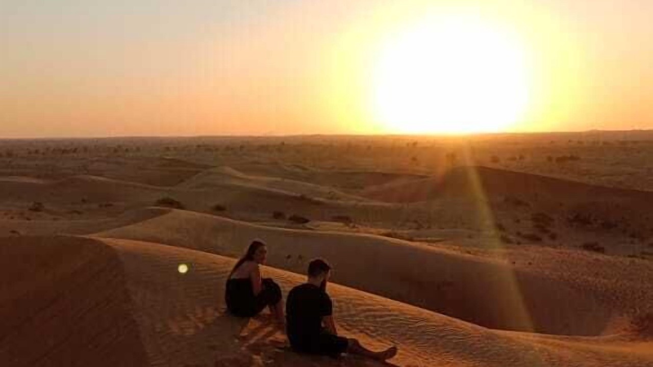 Photo of Others in Ras Al Khaimah