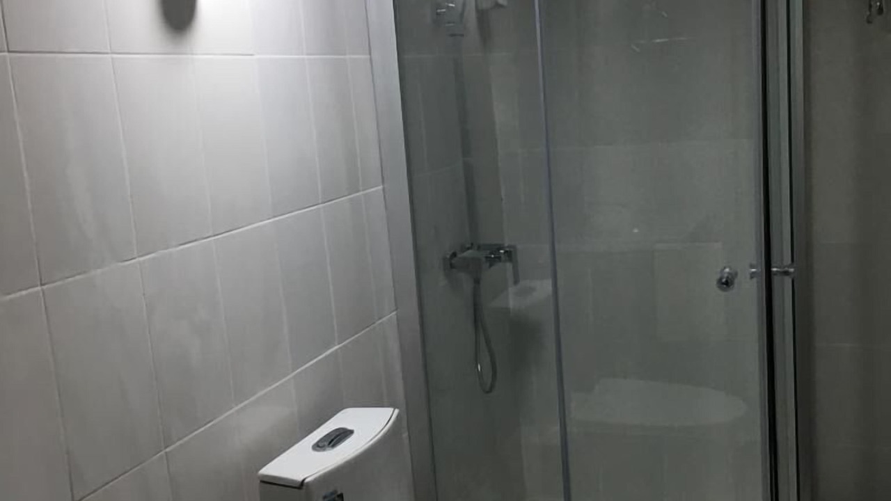 Photo of Bathroom in Ras Al Khaimah