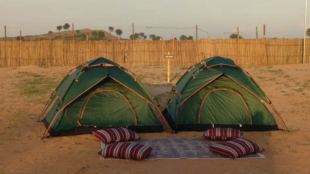 Photo of Bedroom in Ras Al Khaimah