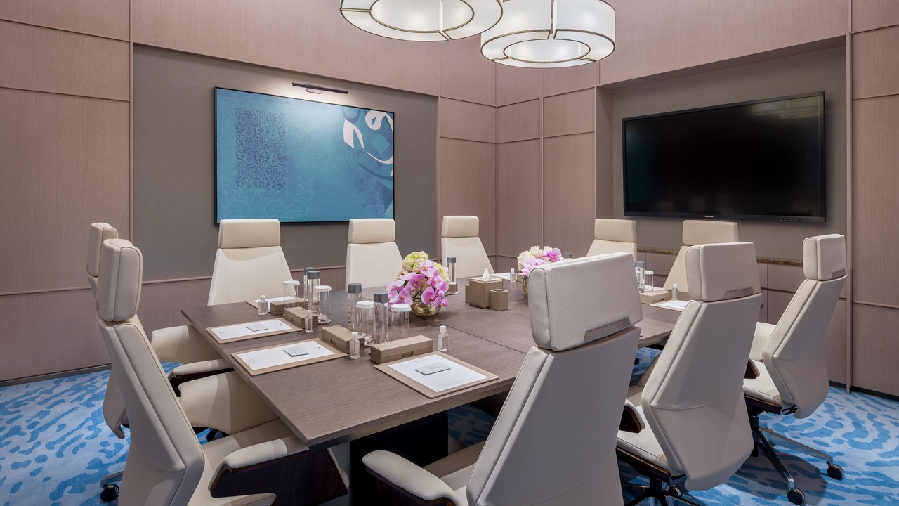 Photo of Others in Jumeirah Beach Residence