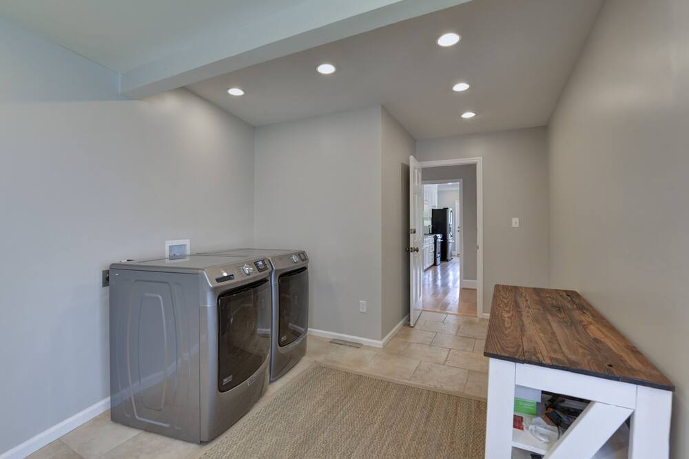 Photo of Kitchen in Lexington
