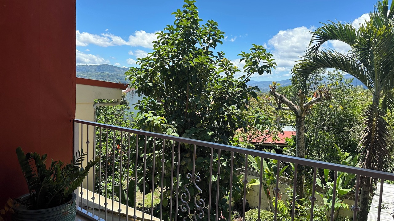 Photo of Others in Turrialba