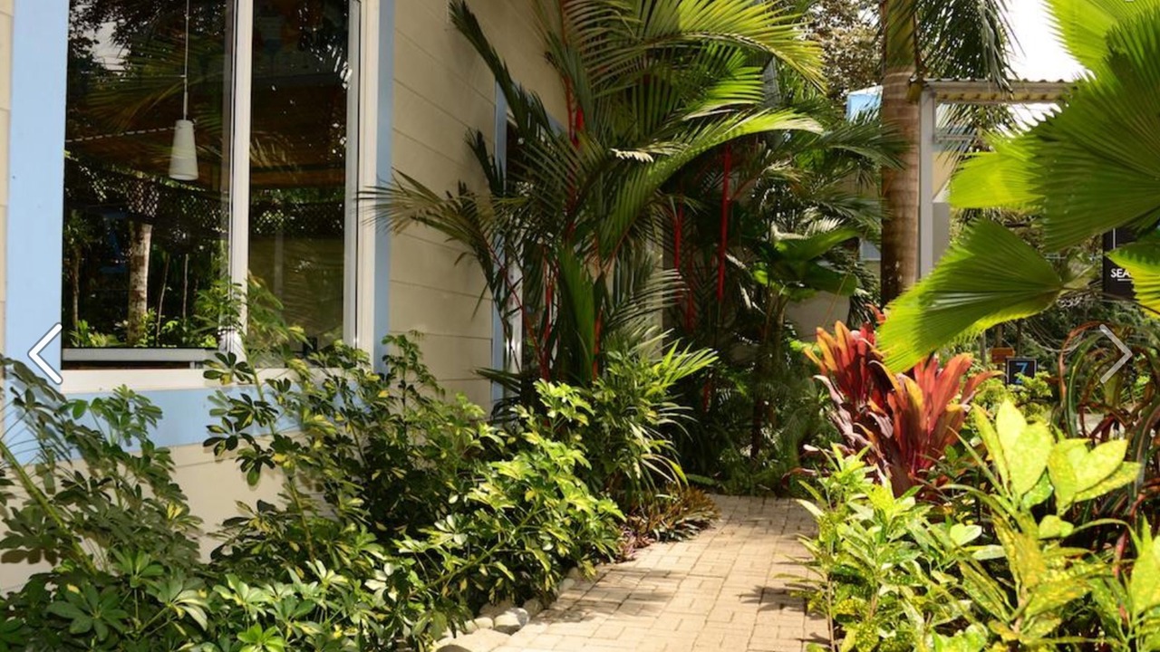 Photo of Outdoor in El Cerro