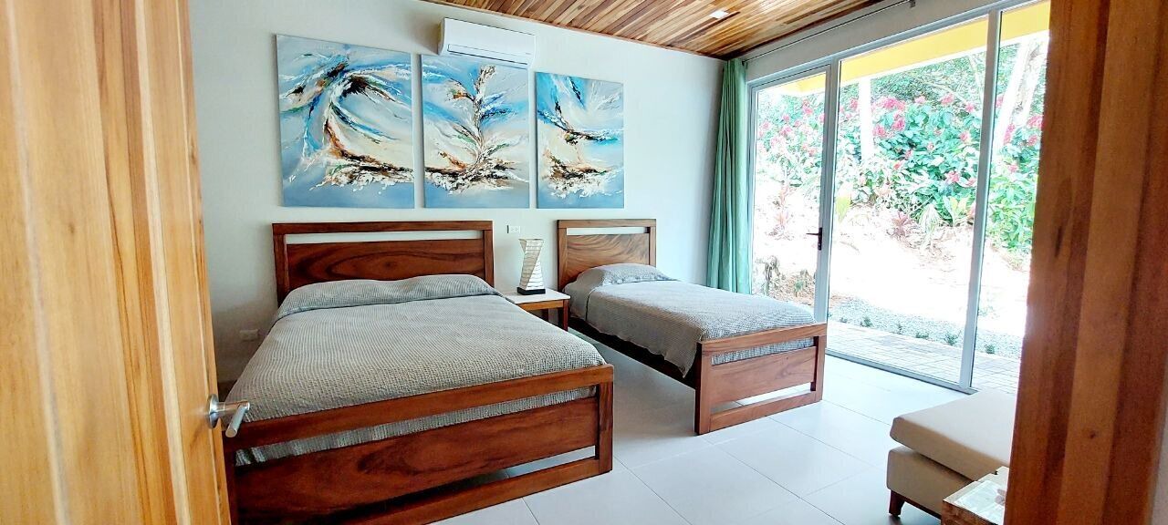 Photo of Bedroom in El Cerro