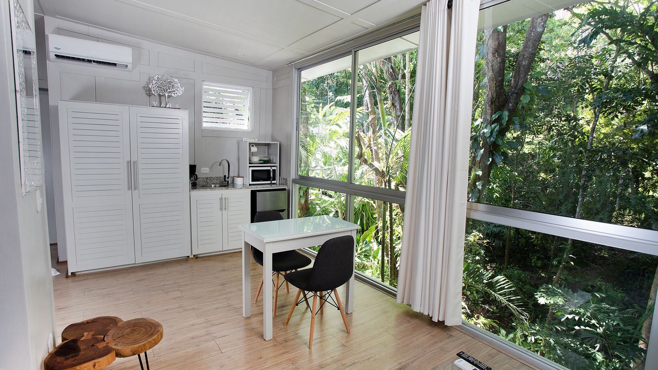 Photo of Bedroom in El Cerro