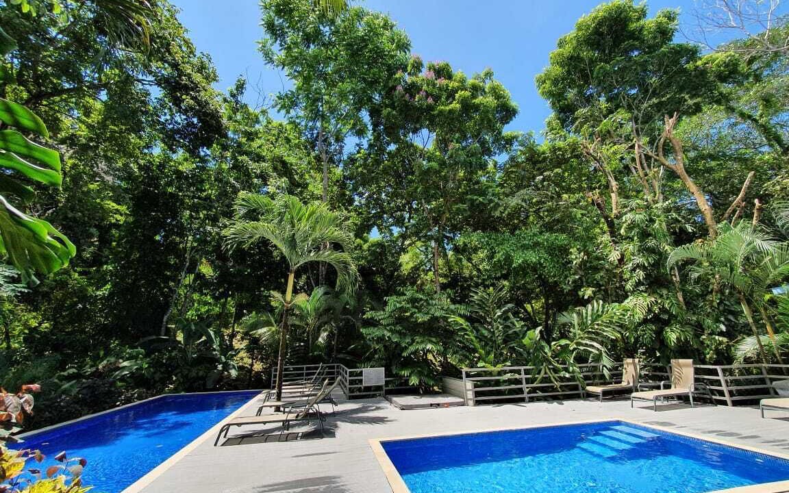 Photo of Outdoor in El Cerro