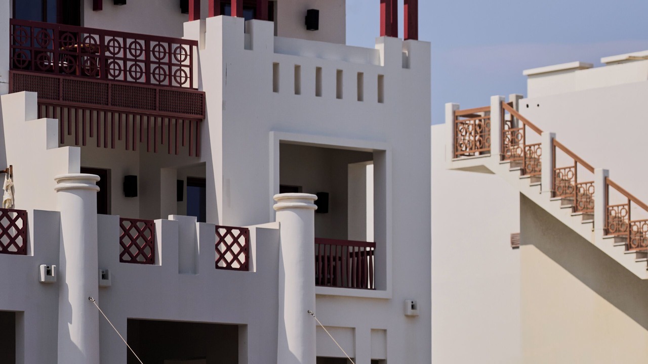 Photo of Outdoor in As Sifah