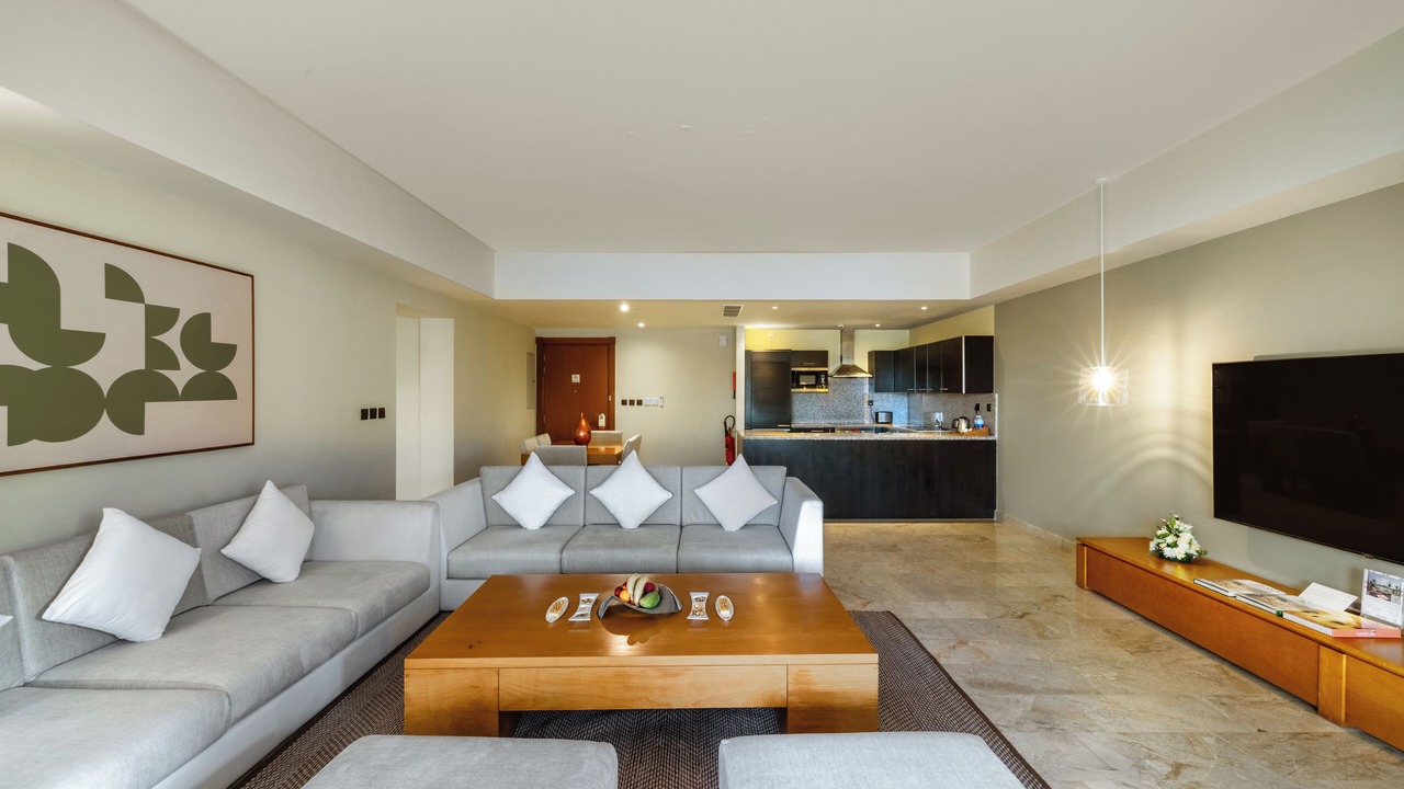 Photo of Others in As Sifah