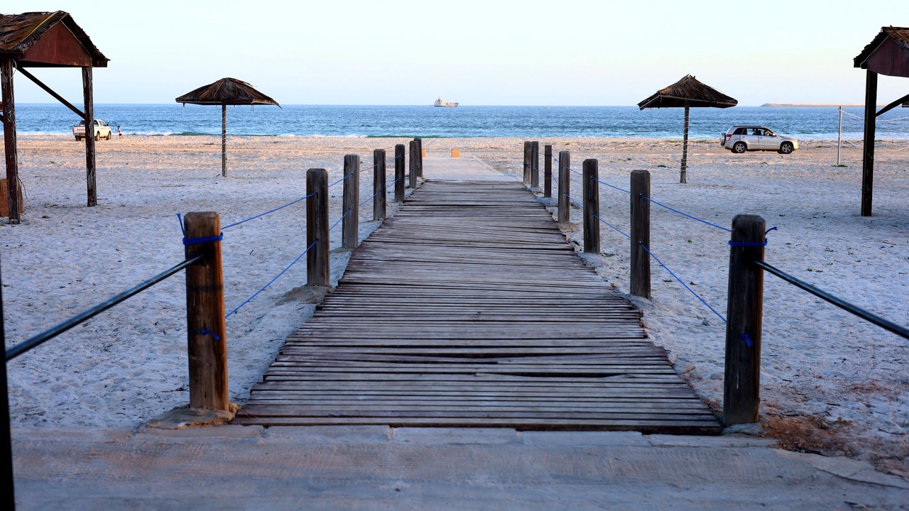 Photo of Others in Salalah