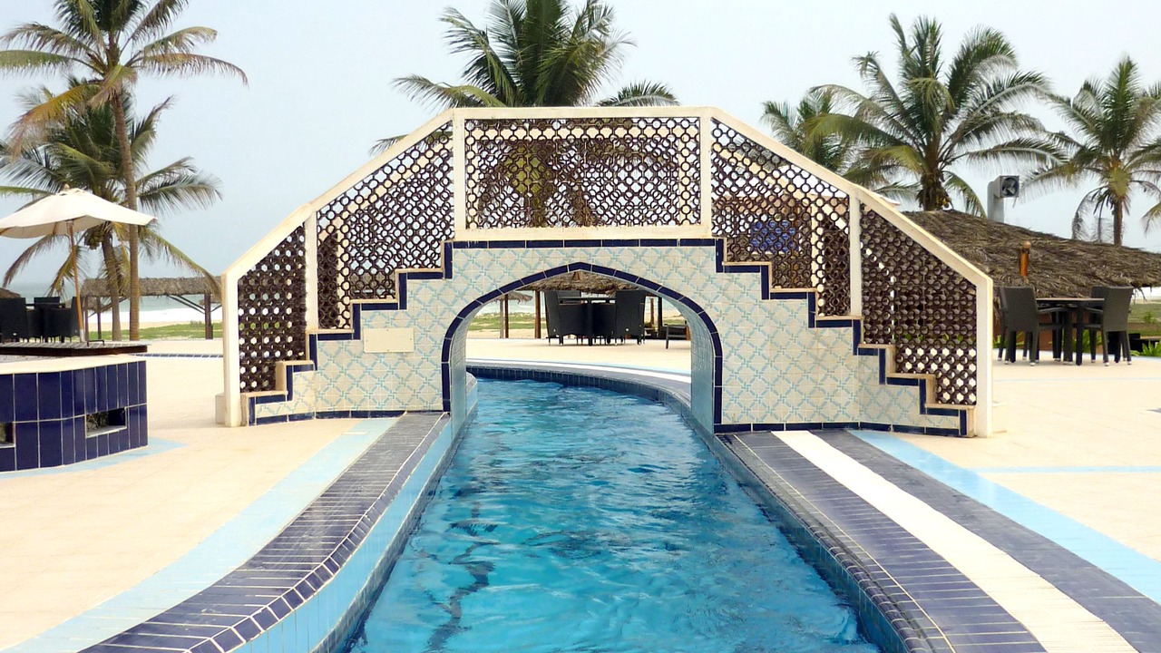 Photo of Outdoor in Salalah