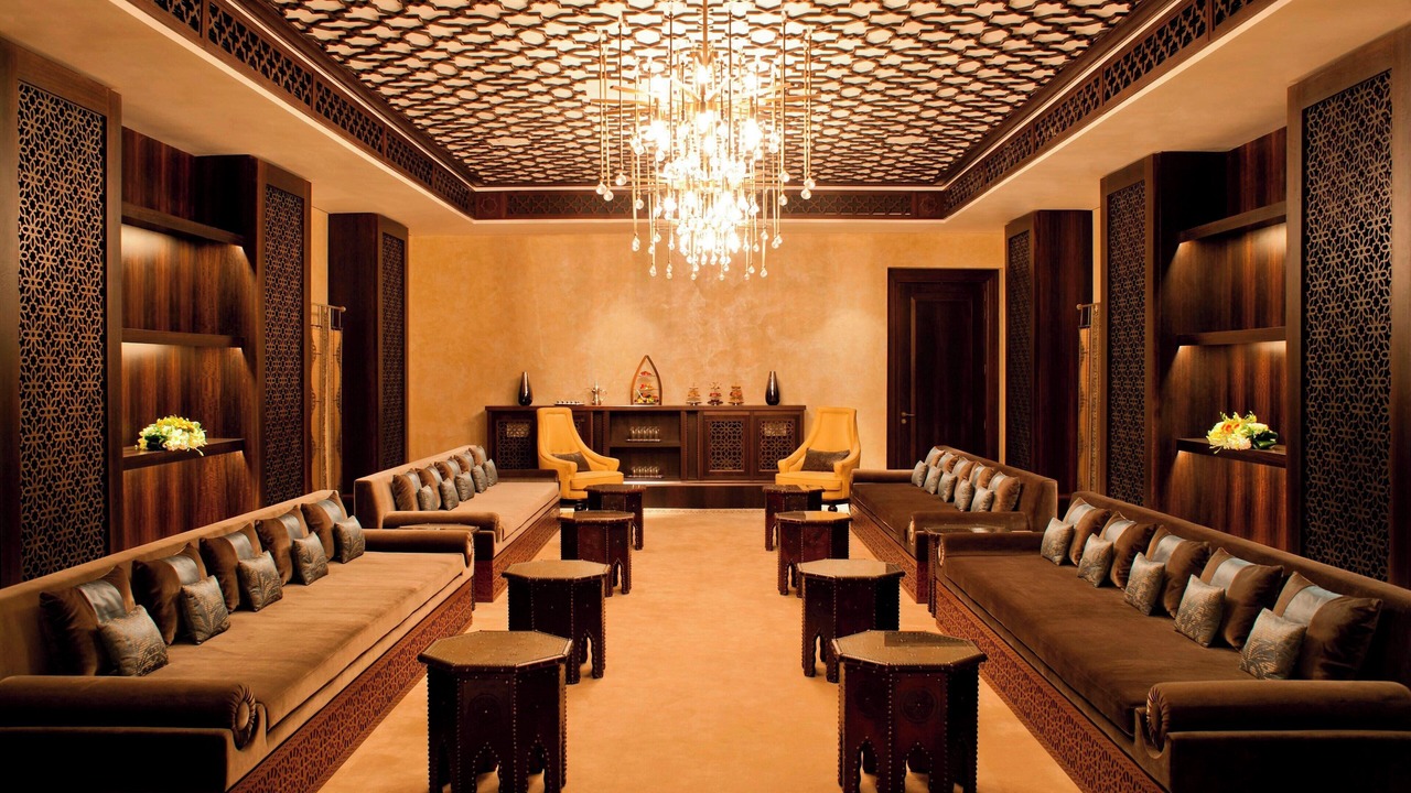 Photo of Others in Abu Dhabi