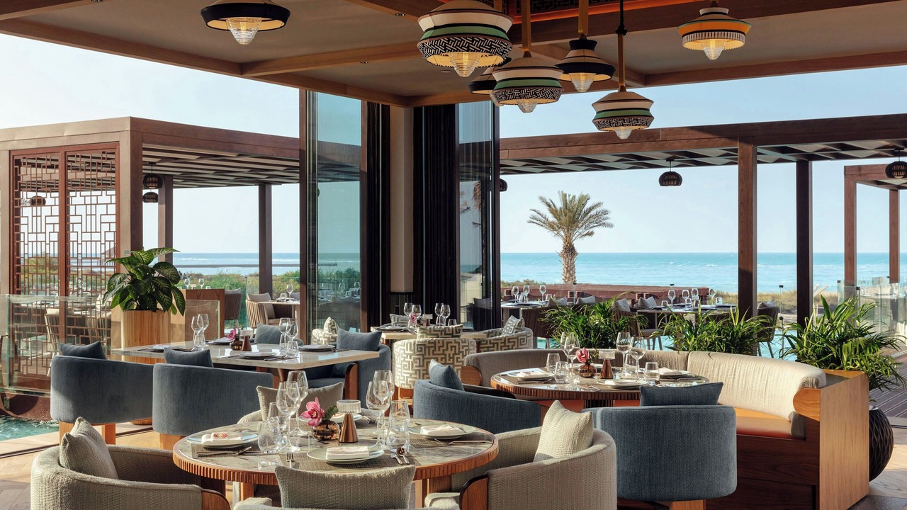 Photo of Others in Abu Dhabi