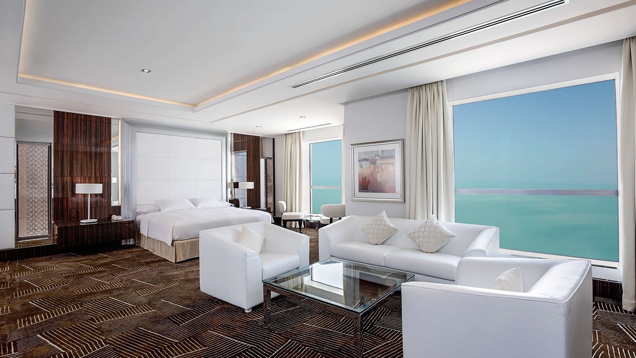 Photo of Others in Jumeirah Beach Residence